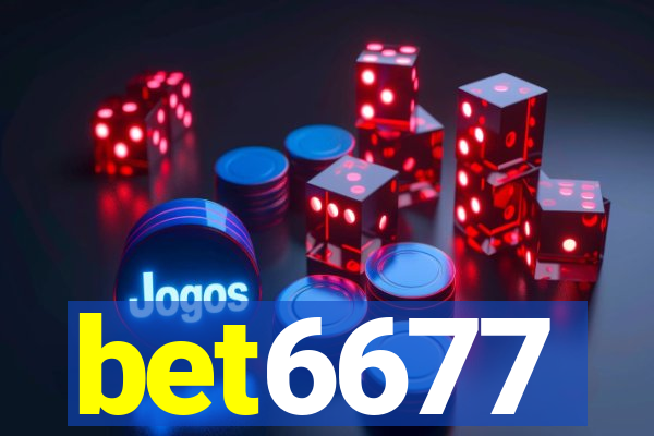 bet6677