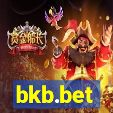 bkb.bet