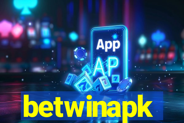 betwinapk