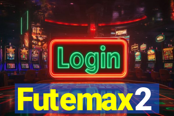 Futemax2