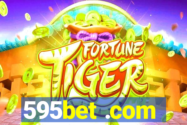 595bet .com