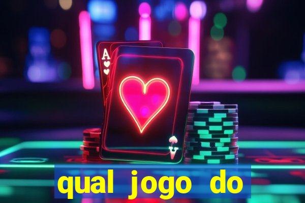 qual jogo do tigrinho ta pagando agora