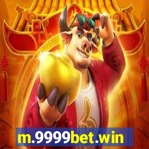 m.9999bet.win