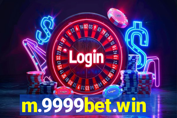 m.9999bet.win