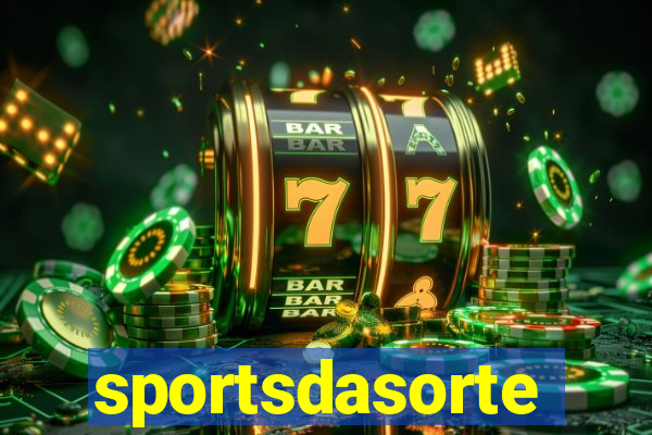 sportsdasorte