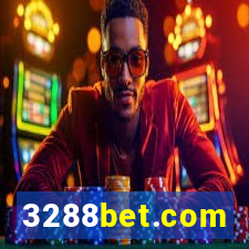 3288bet.com