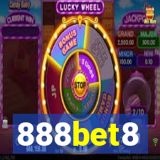 888bet8