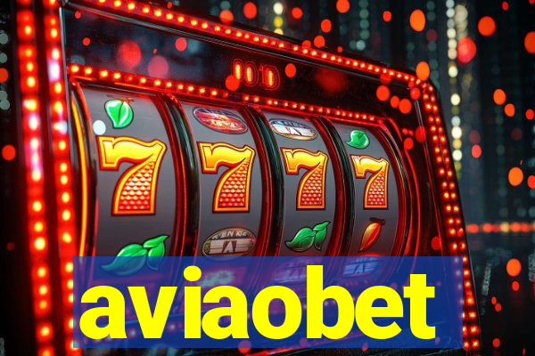 aviaobet