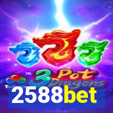 2588bet