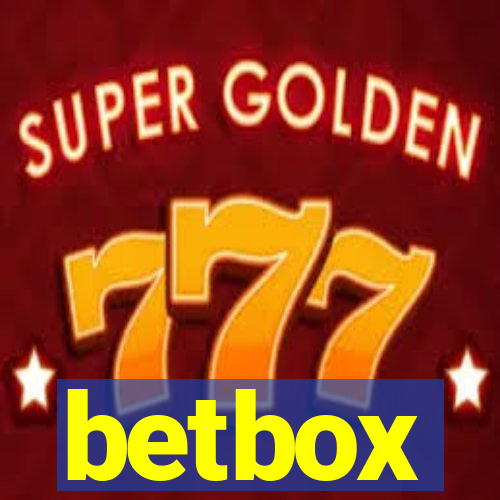 betbox