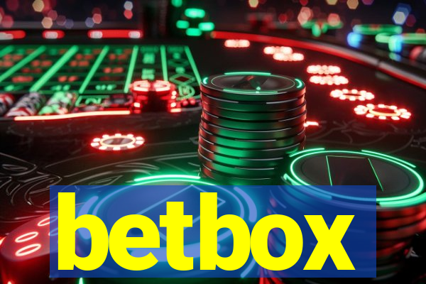 betbox