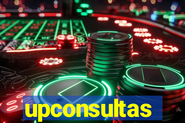 upconsultas