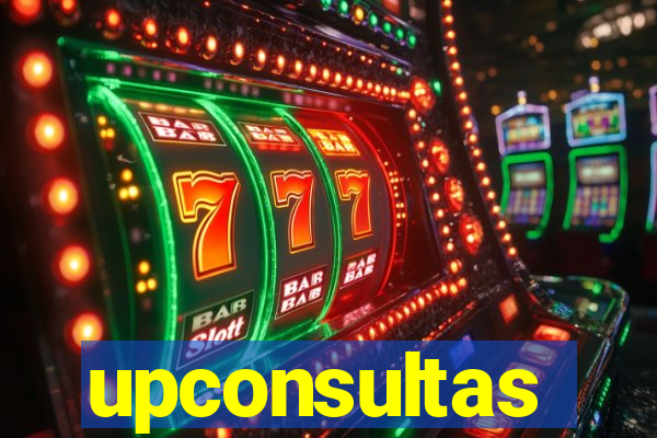 upconsultas