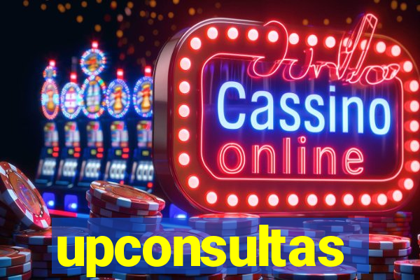 upconsultas