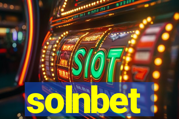 solnbet