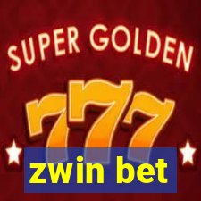 zwin bet