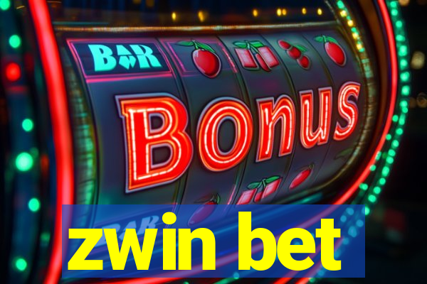 zwin bet