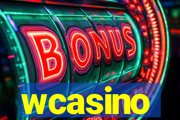 wcasino