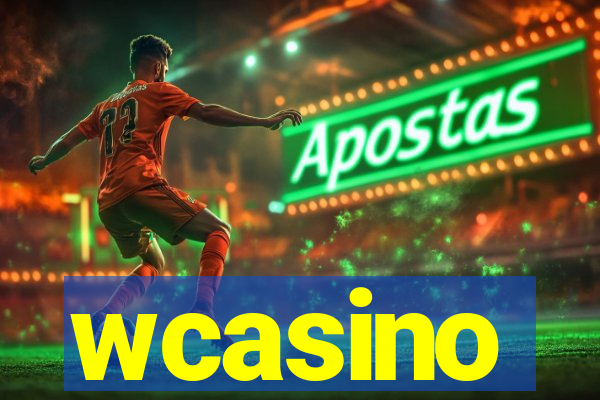 wcasino