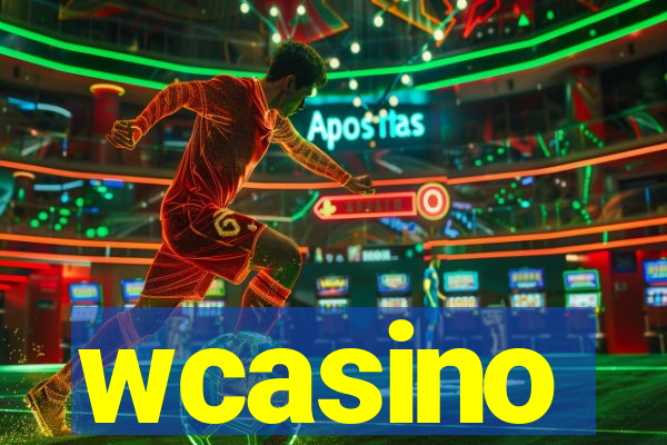 wcasino