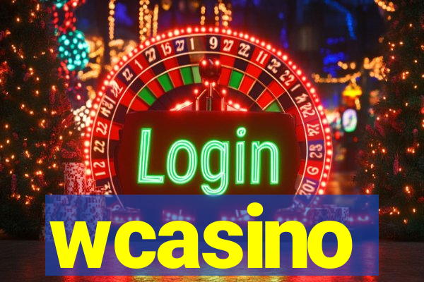 wcasino