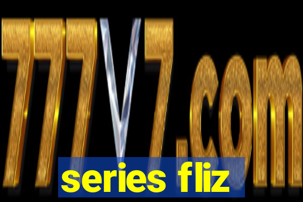 series fliz