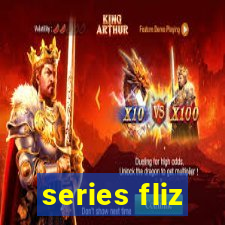 series fliz