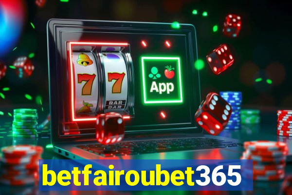 betfairoubet365