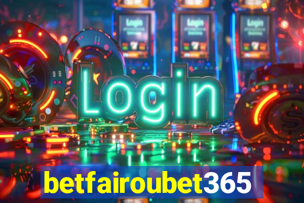 betfairoubet365