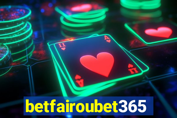 betfairoubet365