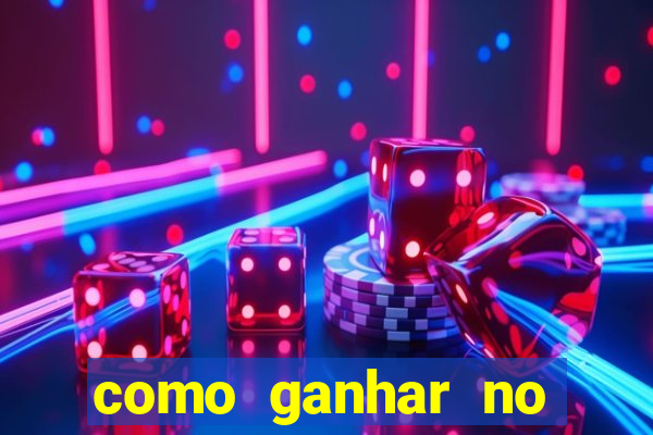 como ganhar no fortune gems