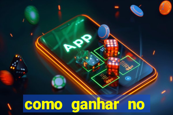 como ganhar no fortune gems