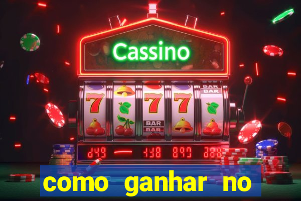 como ganhar no fortune gems