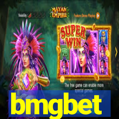 bmgbet