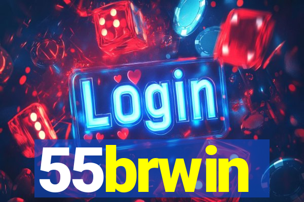 55brwin