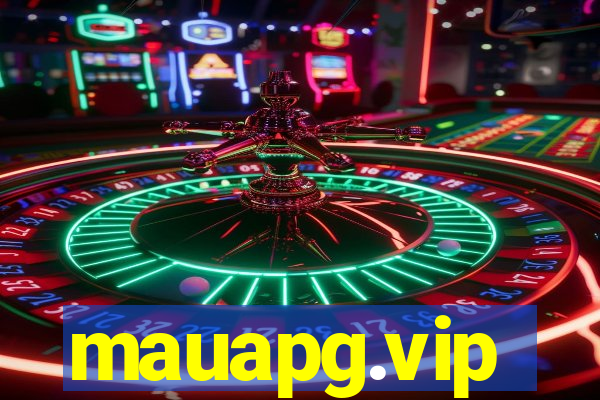 mauapg.vip