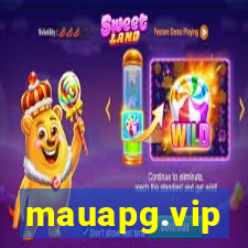 mauapg.vip