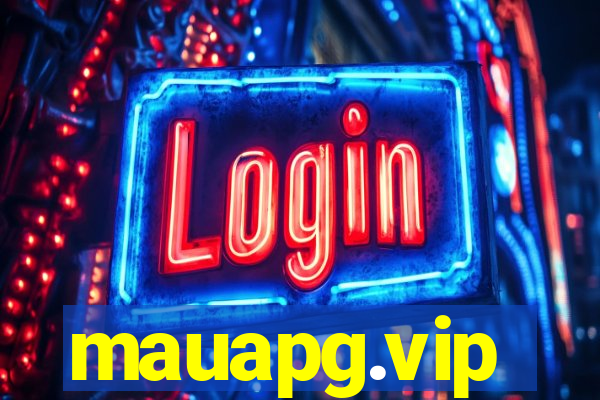 mauapg.vip