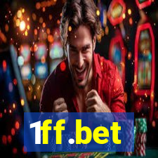 1ff.bet