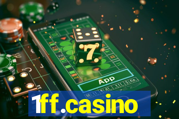 1ff.casino