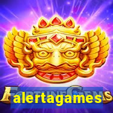 alertagames