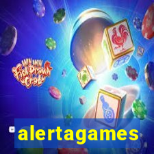 alertagames