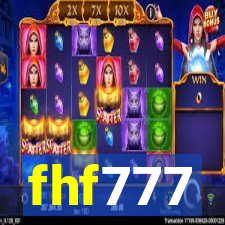 fhf777