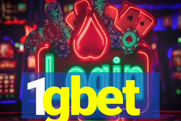 1gbet