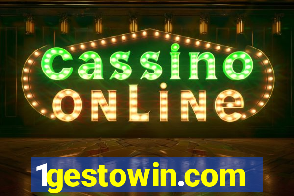 1gestowin.com