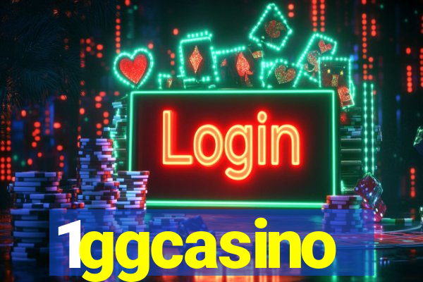 1ggcasino