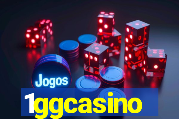 1ggcasino