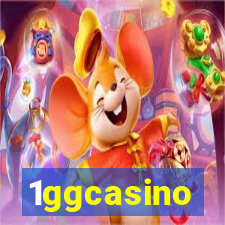 1ggcasino