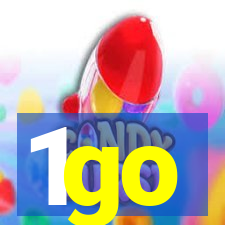 1go