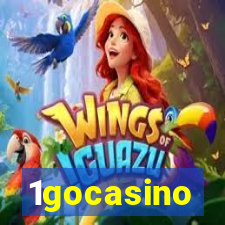 1gocasino